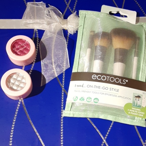 Various Other - NWT_ Bundle Set